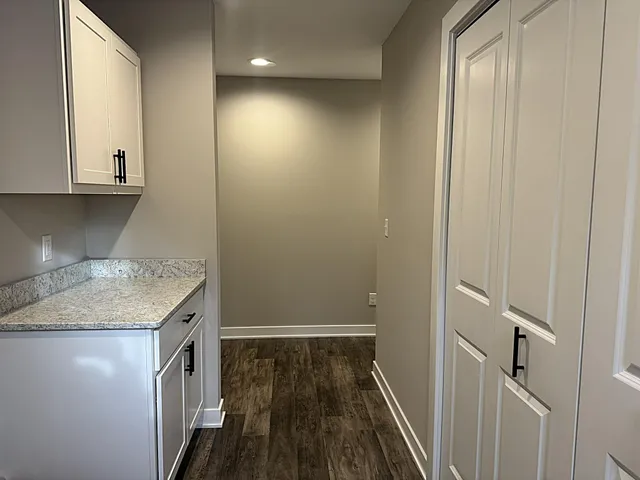 $369,900 | 11363 Quail Run Drive North, Wheatfield, IN 46392