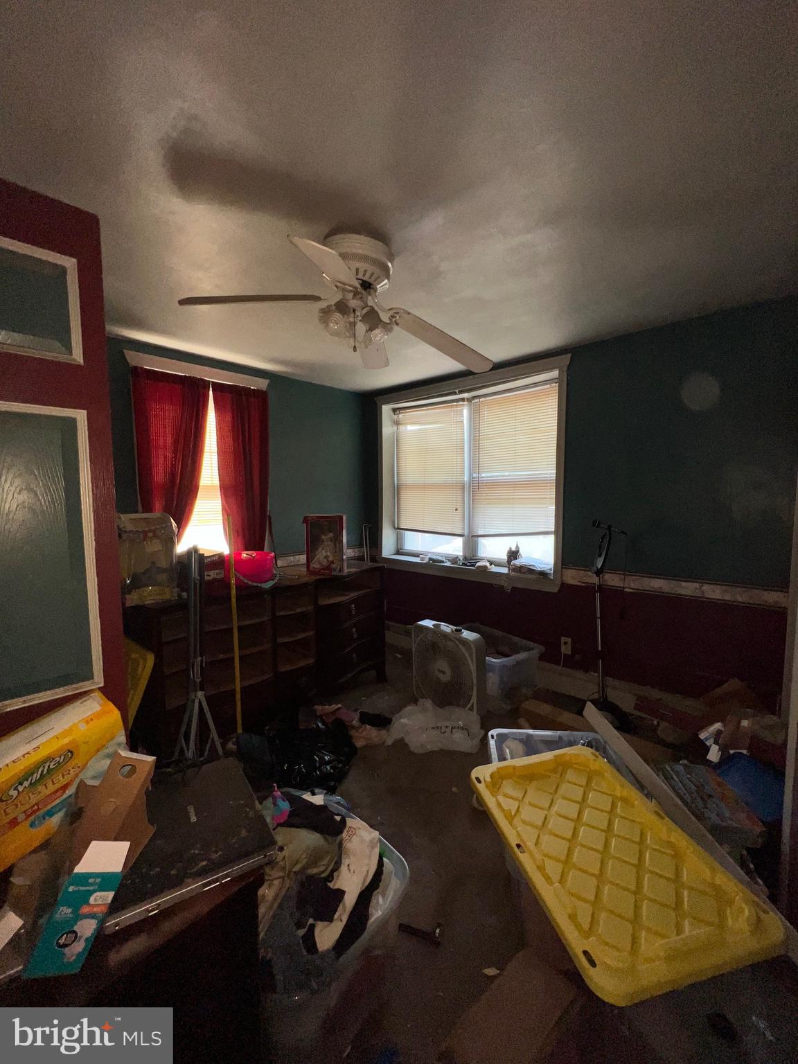 7062 Clinton Road Upper Darby, PA 19082 - Photo 7 of 11