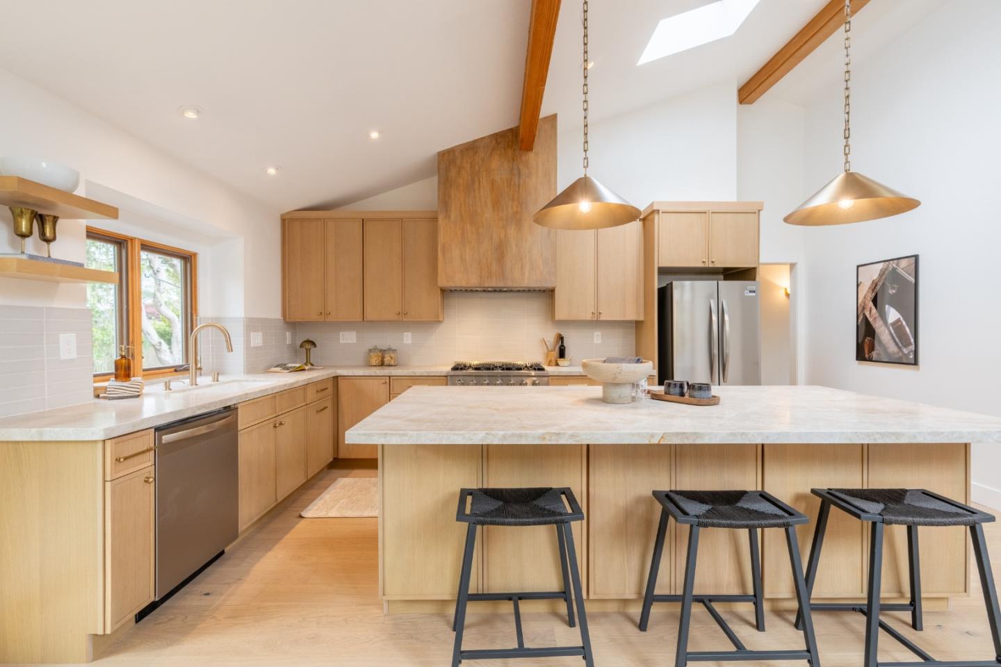 1121 Circle Road Pebble Beach, CA 93953 - Photo 11 of 31