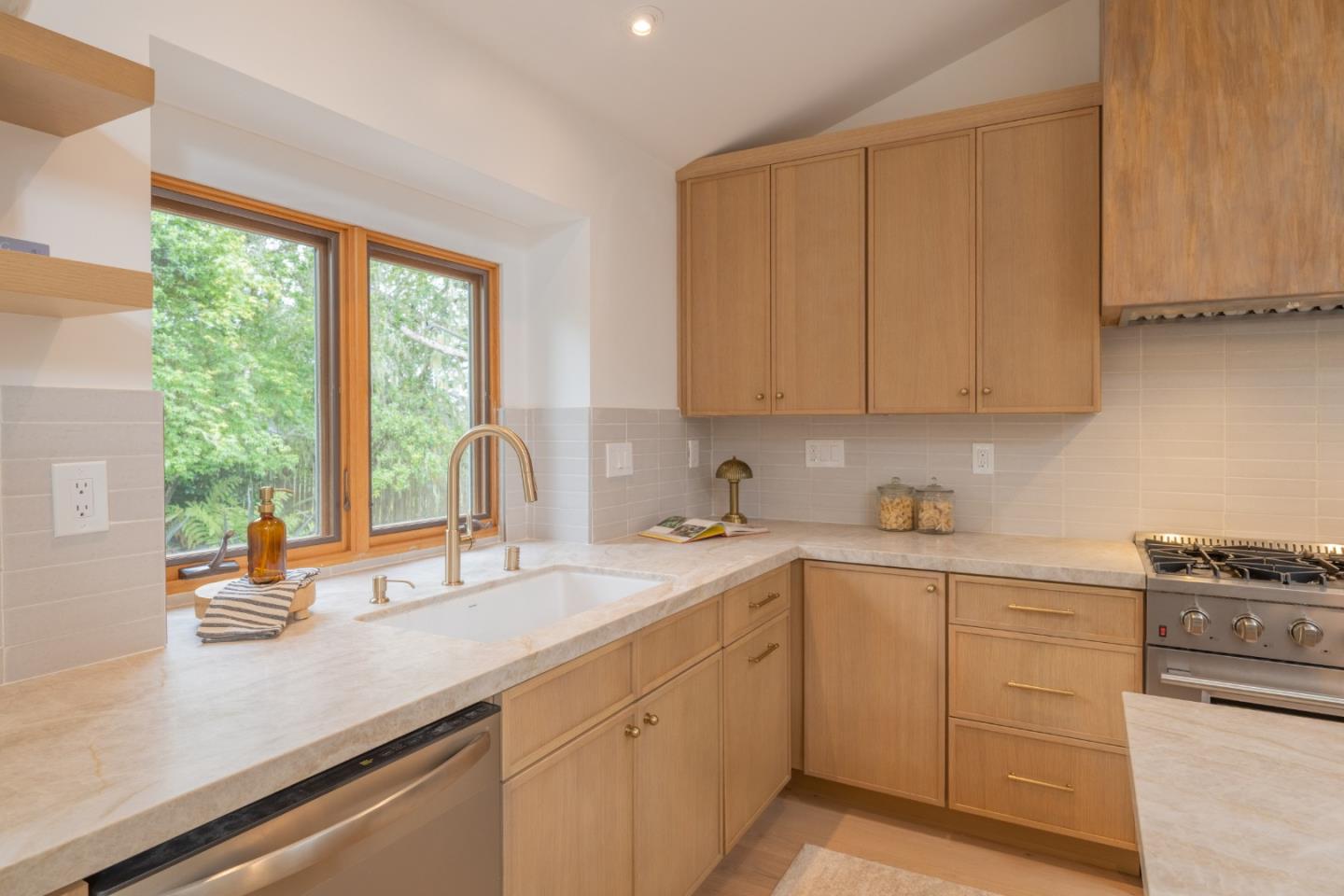 1121 Circle Road Pebble Beach, CA 93953 - Photo 12 of 31