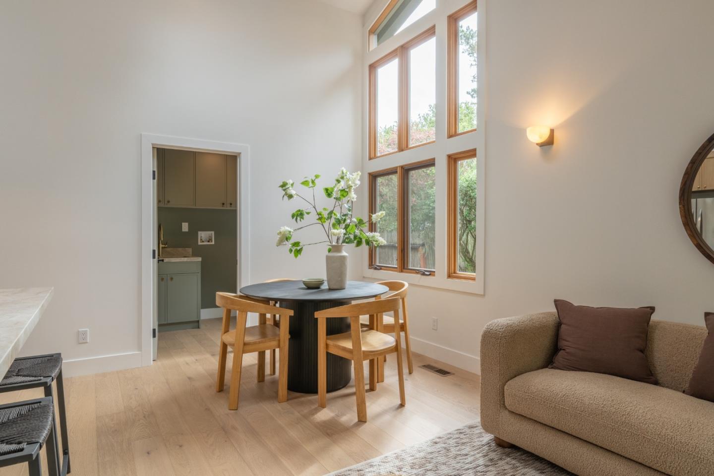 1121 Circle Road Pebble Beach, CA 93953 - Photo 13 of 31