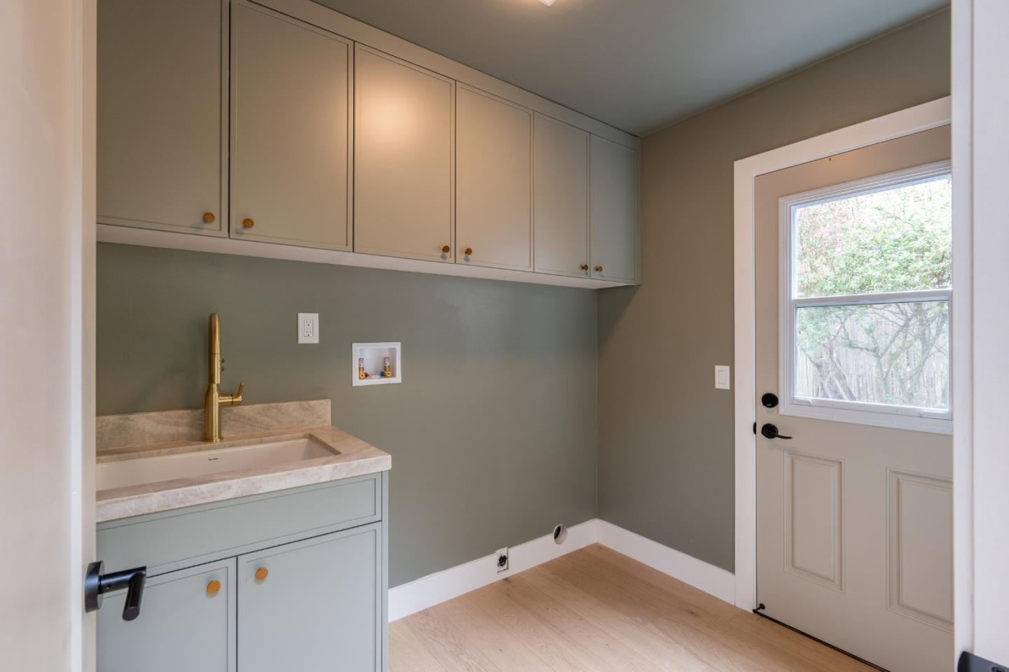 1121 Circle Road Pebble Beach, CA 93953 - Photo 14 of 31