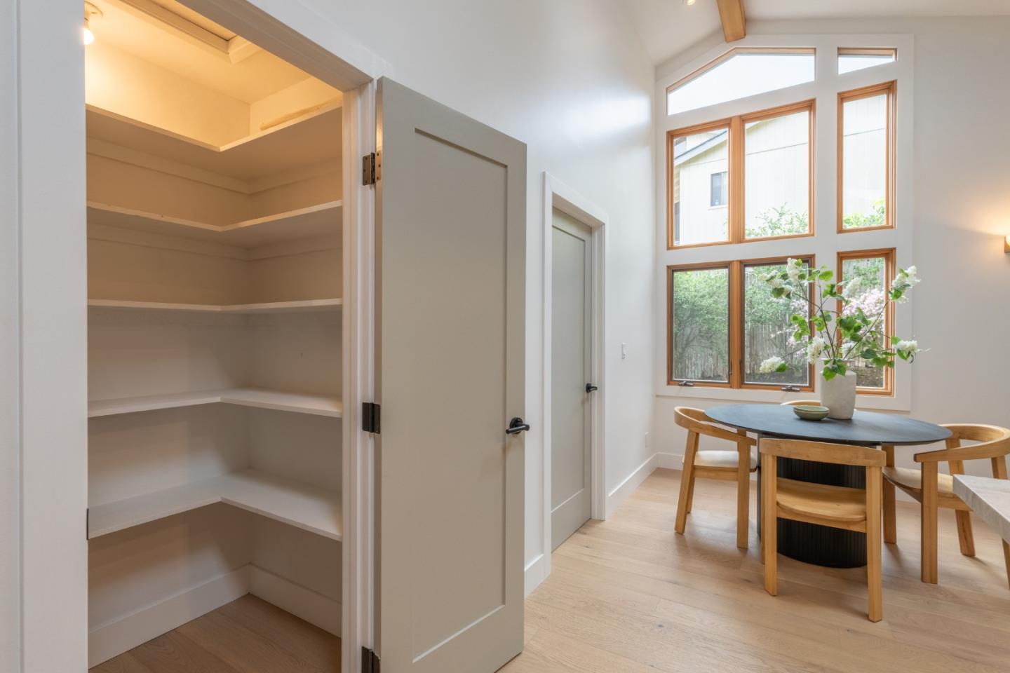1121 Circle Road Pebble Beach, CA 93953 - Photo 15 of 31