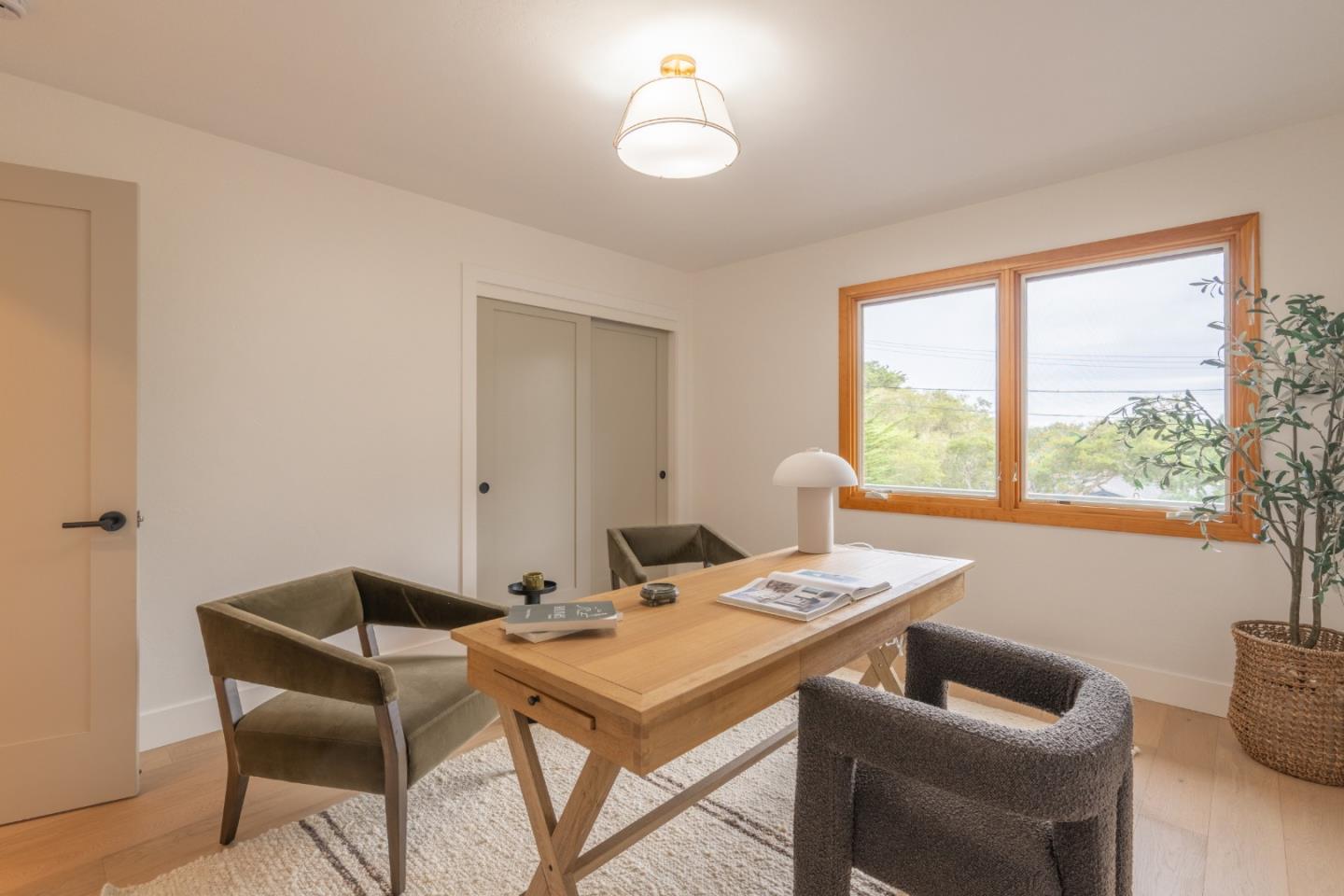 1121 Circle Road Pebble Beach, CA 93953 - Photo 16 of 31