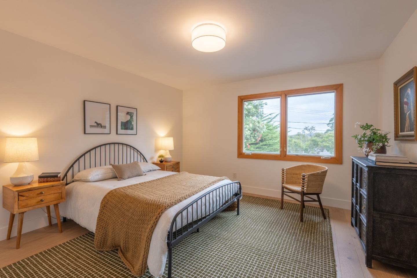 1121 Circle Road Pebble Beach, CA 93953 - Photo 17 of 31