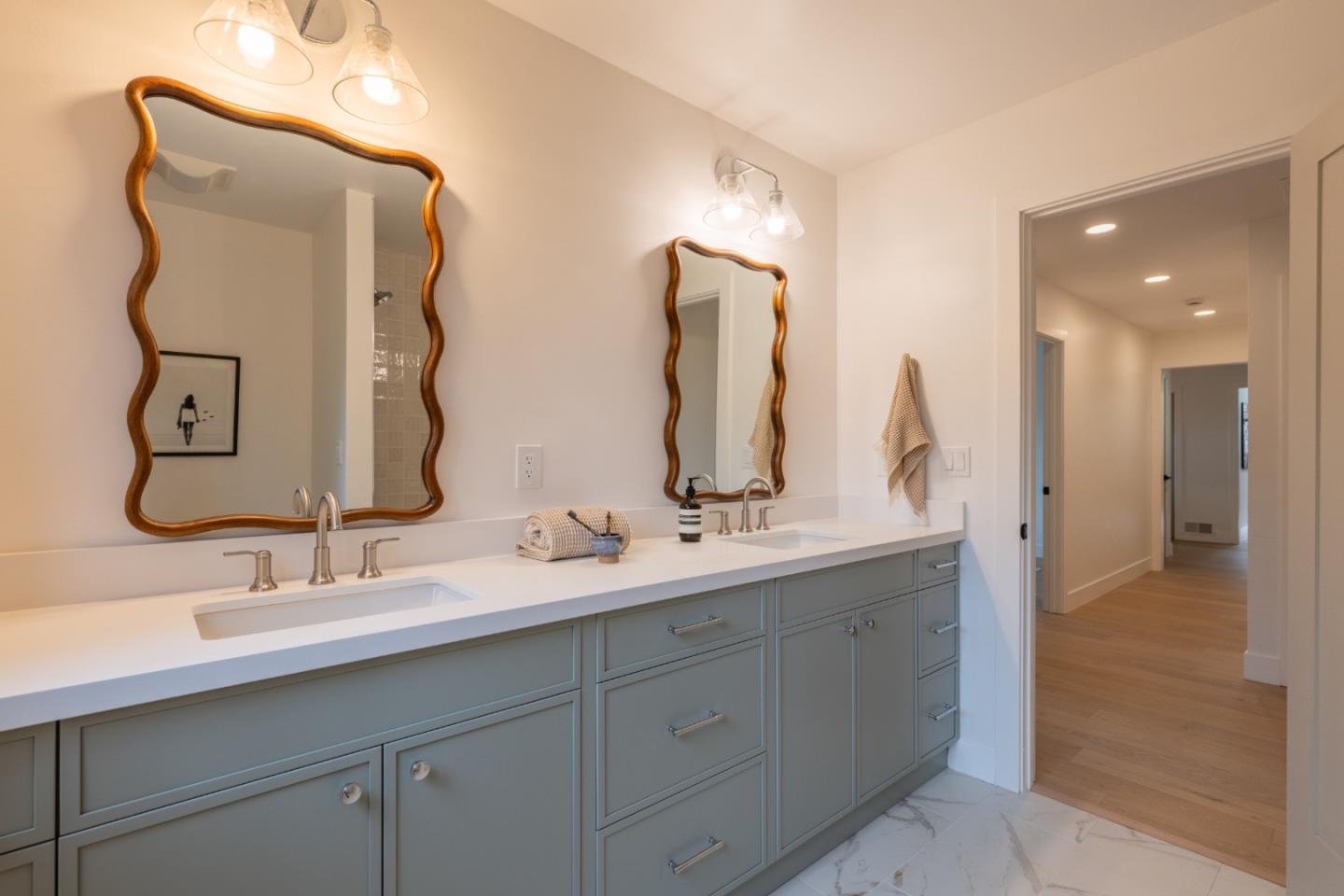 1121 Circle Road Pebble Beach, CA 93953 - Photo 18 of 31