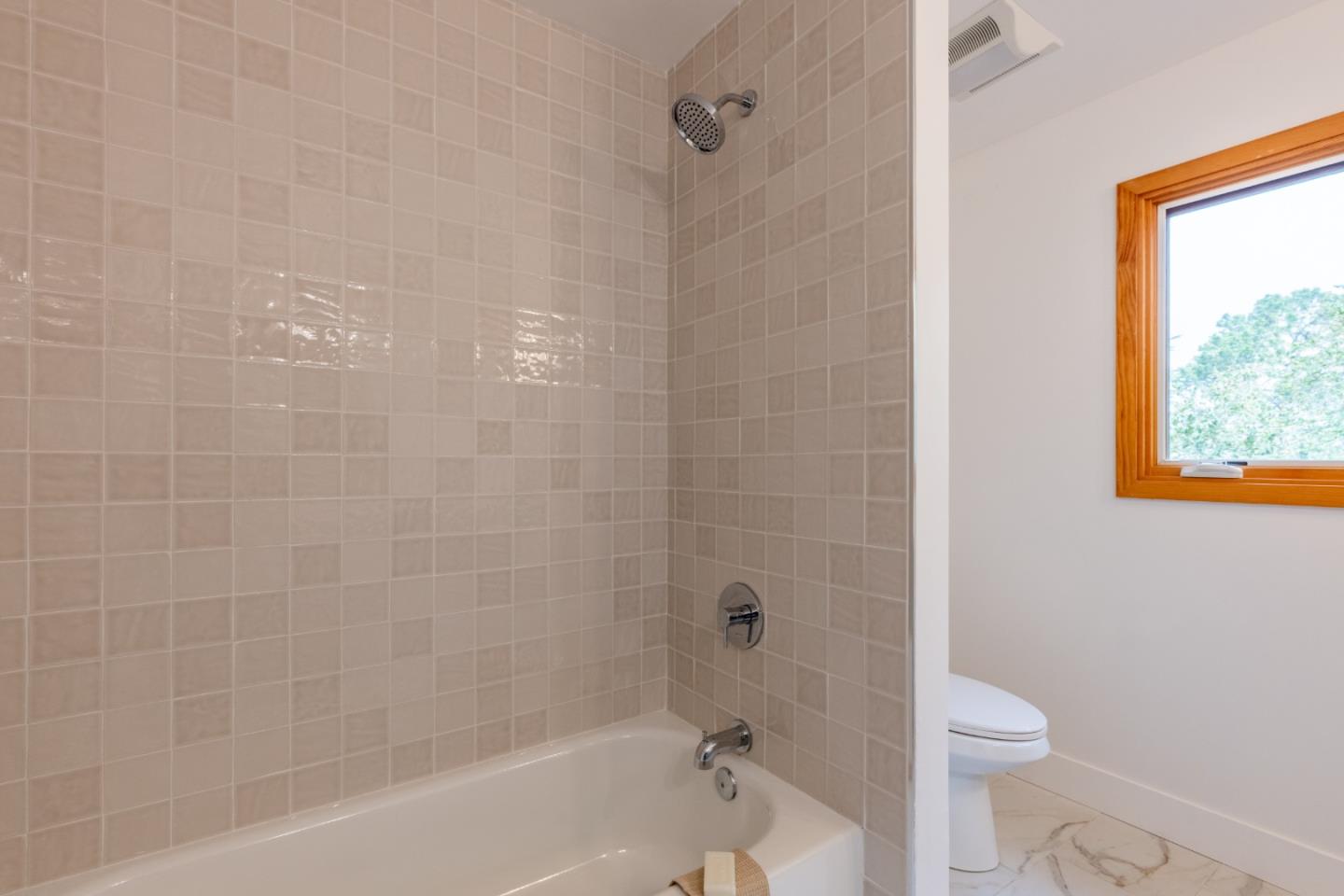 1121 Circle Road Pebble Beach, CA 93953 - Photo 19 of 31