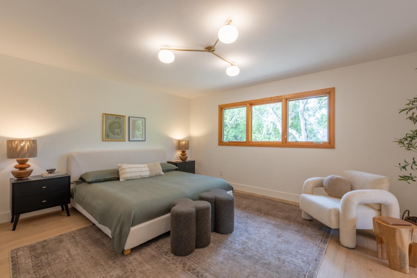 1121 Circle Road Pebble Beach, CA 93953 - Photo 20 of 31