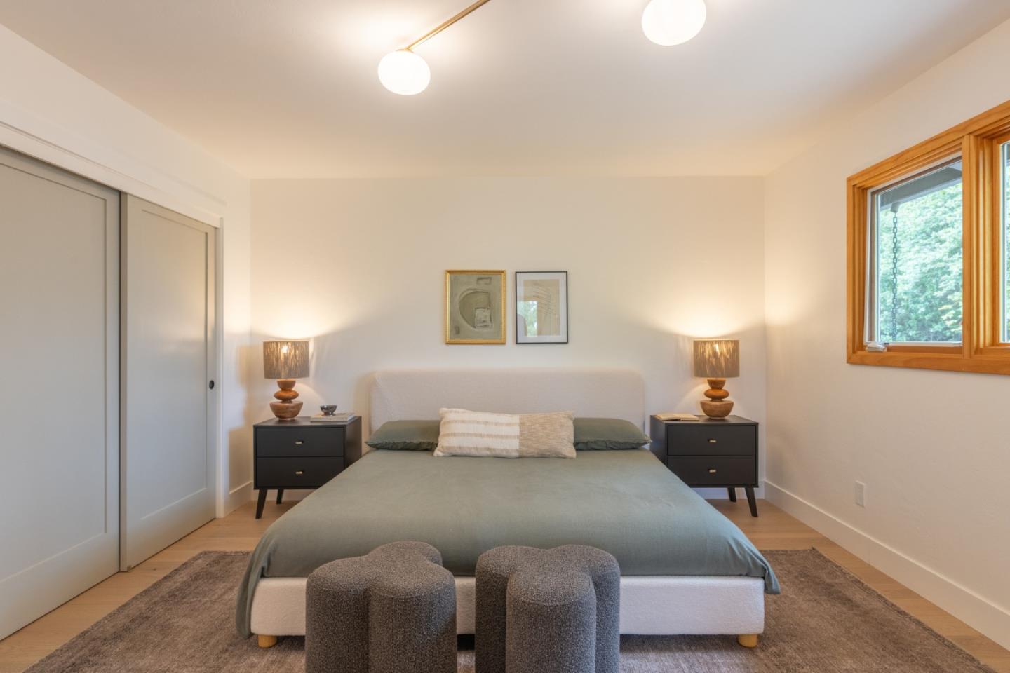 1121 Circle Road Pebble Beach, CA 93953 - Photo 21 of 31