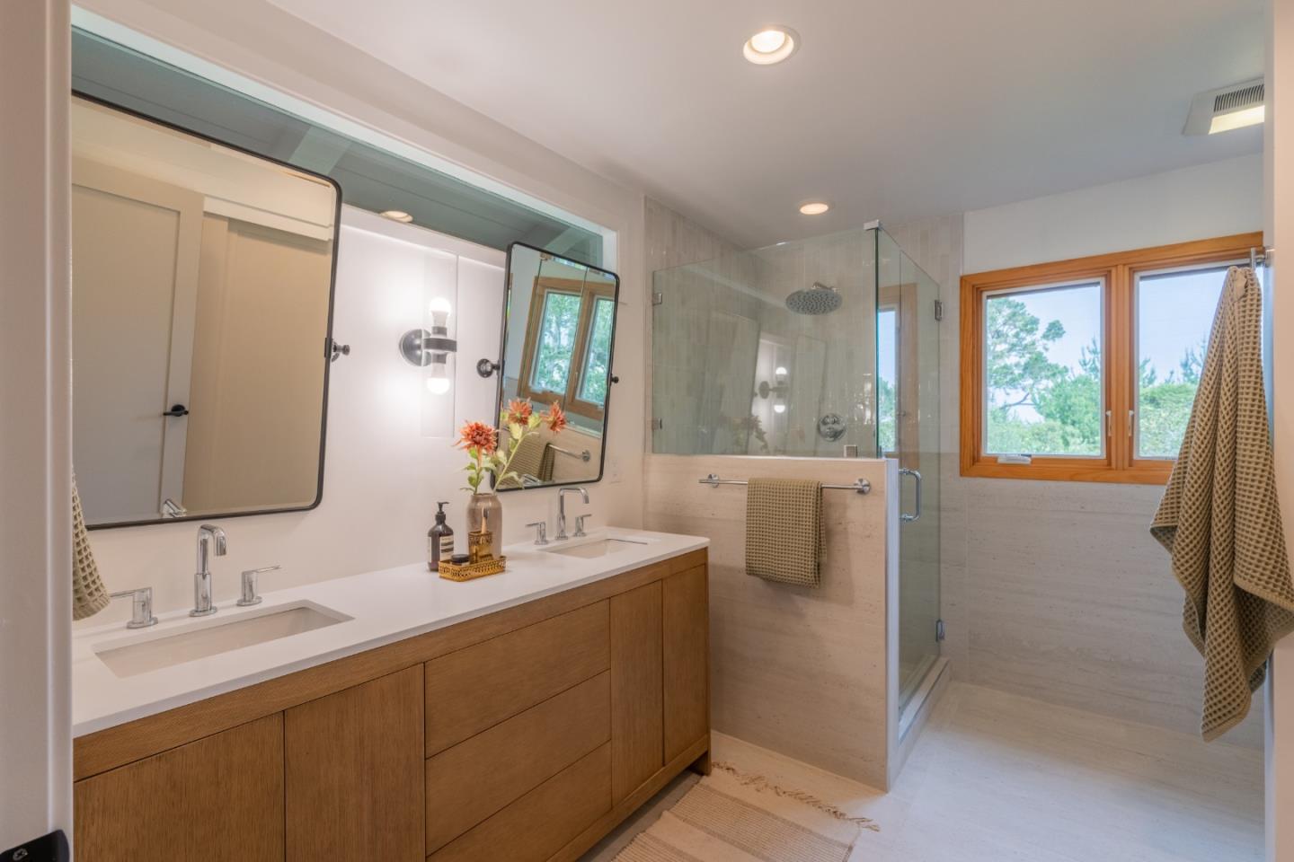 1121 Circle Road Pebble Beach, CA 93953 - Photo 22 of 31