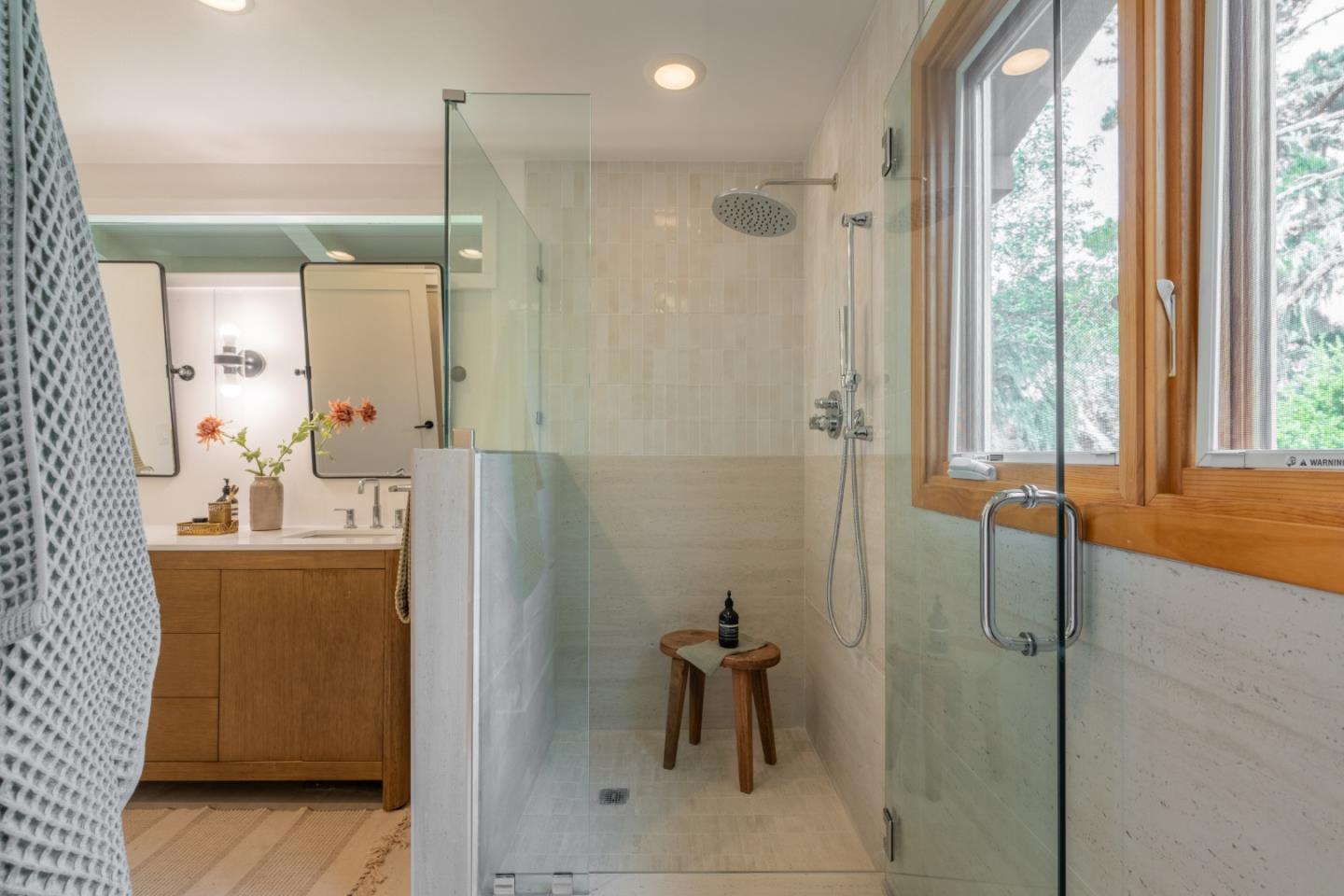 1121 Circle Road Pebble Beach, CA 93953 - Photo 24 of 31