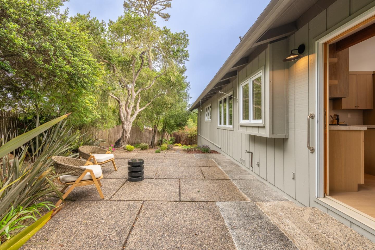1121 Circle Road Pebble Beach, CA 93953 - Photo 25 of 31