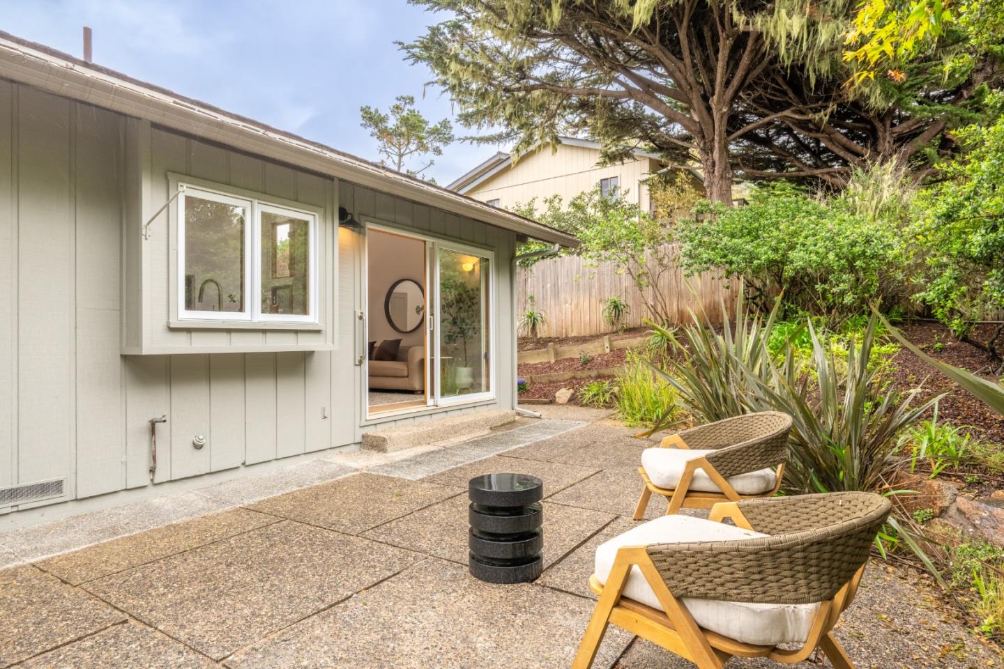 1121 Circle Road Pebble Beach, CA 93953 - Photo 26 of 31