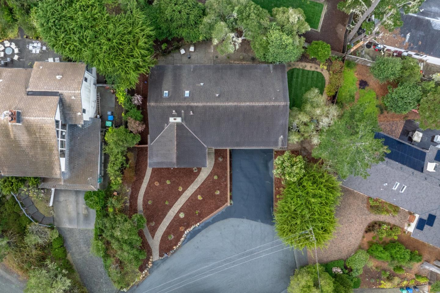 1121 Circle Road Pebble Beach, CA 93953 - Photo 27 of 31