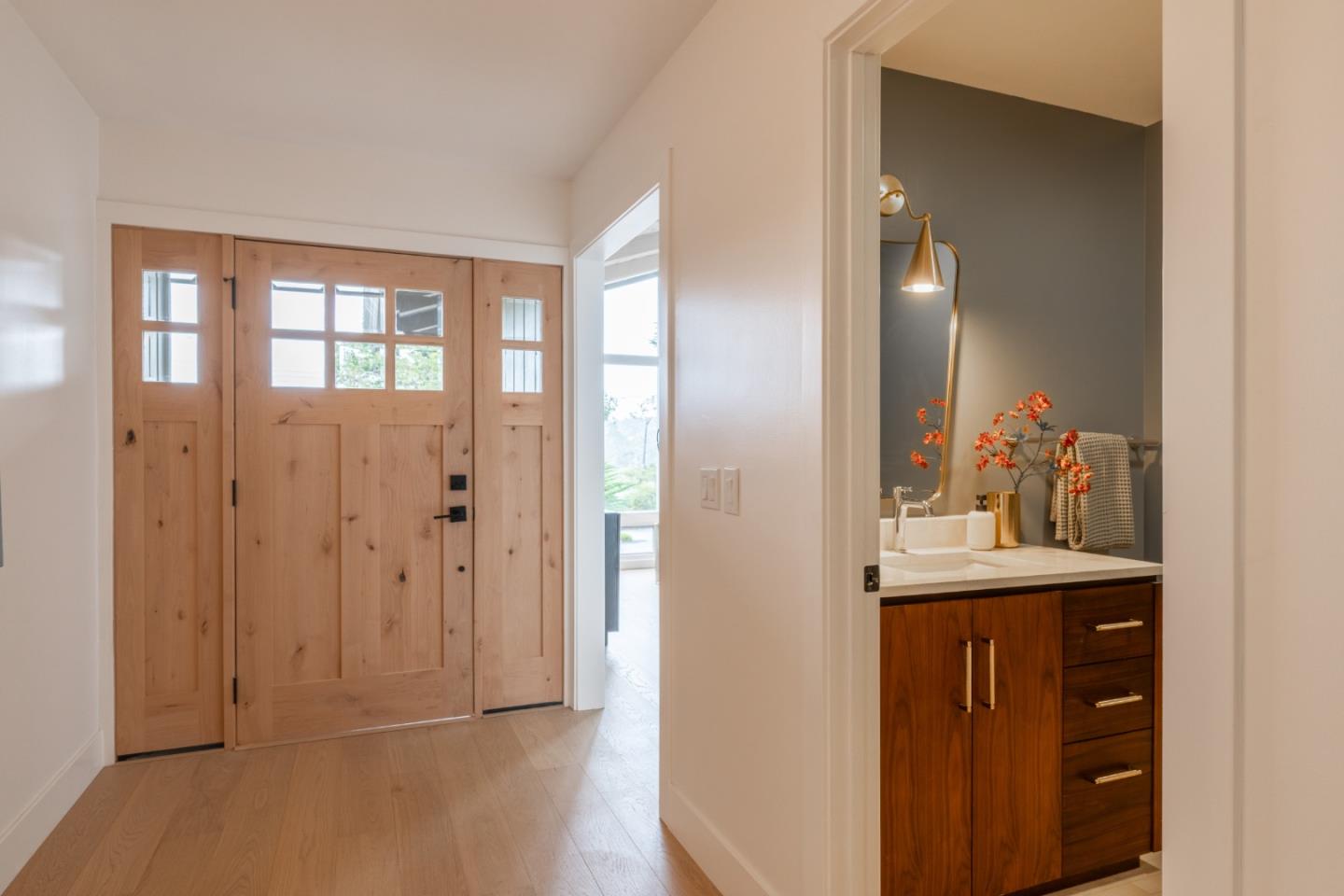 1121 Circle Road Pebble Beach, CA 93953 - Photo 6 of 31