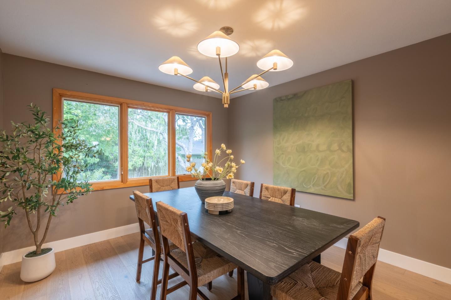 1121 Circle Road Pebble Beach, CA 93953 - Photo 7 of 31