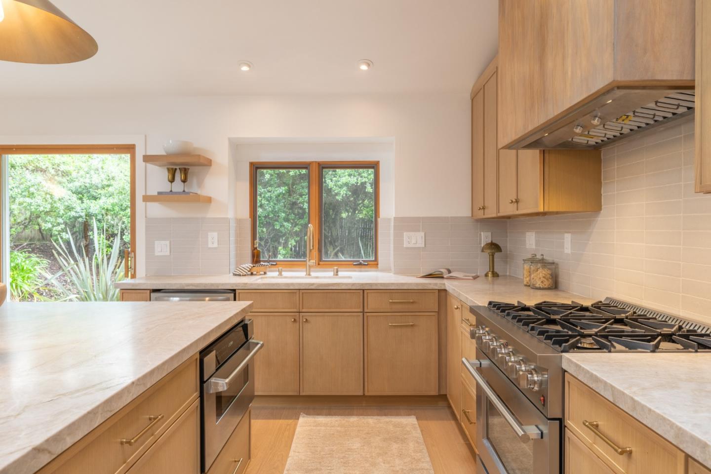 1121 Circle Road Pebble Beach, CA 93953 - Photo 9 of 31