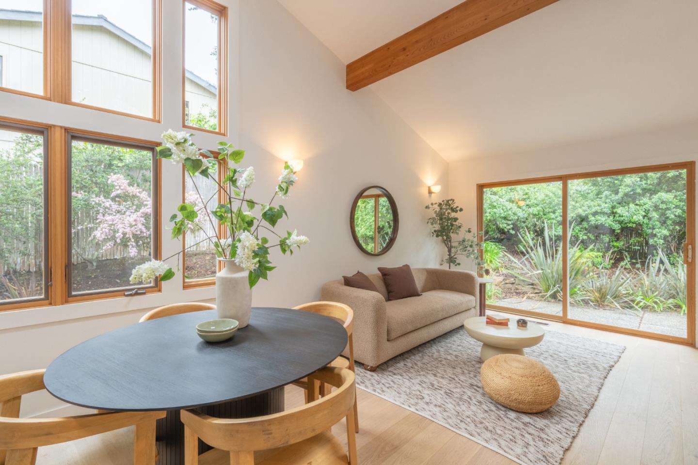 1121 Circle Road Pebble Beach, CA 93953 - Photo 10 of 31