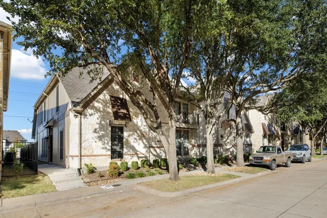 $375,000 | 5608 Conch Train Road, McKinney, TX 75070