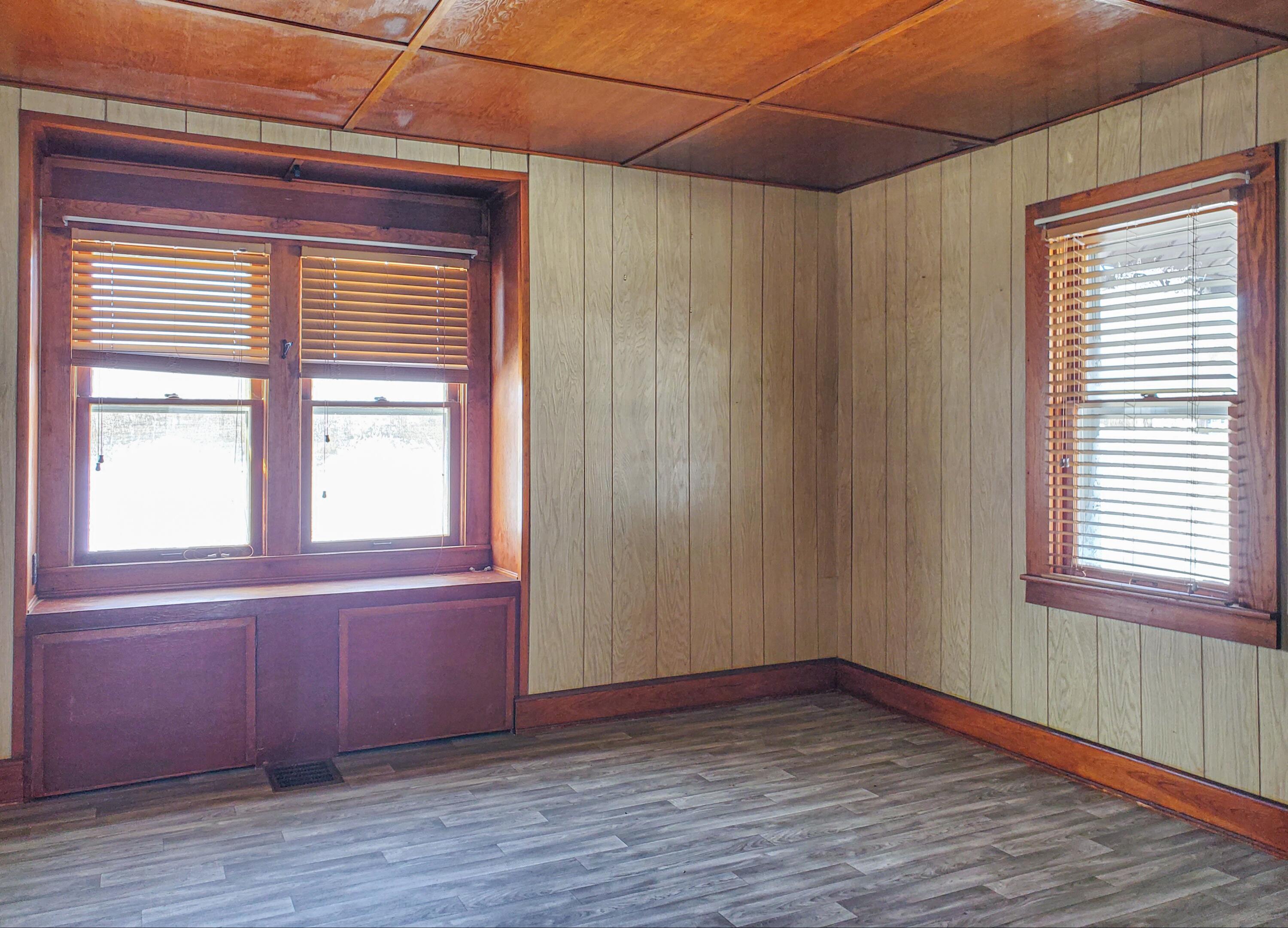 91 Dutch Run Road Piketon, OH 45661 - Photo 5 of 20 Dining Room