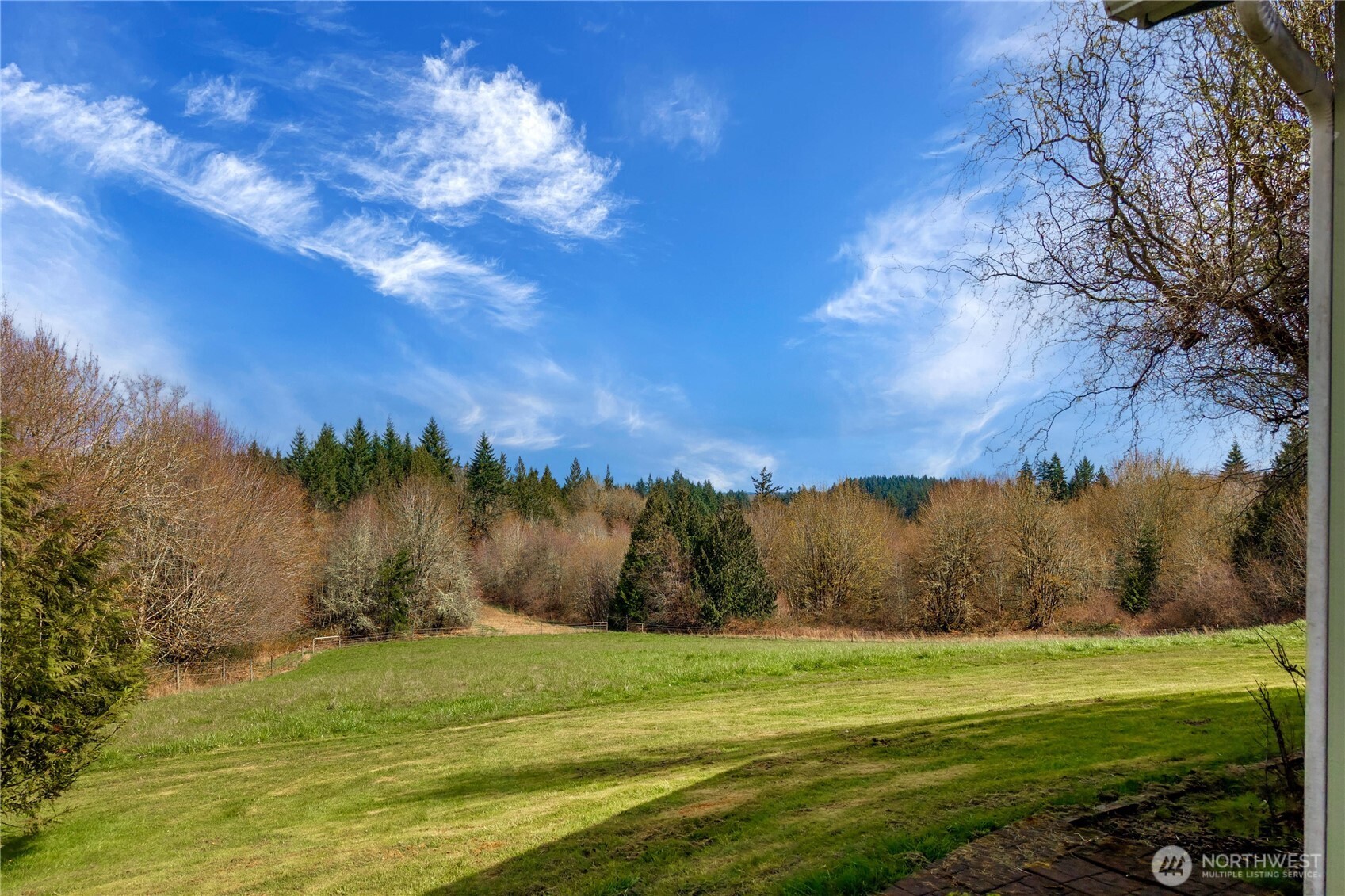 10404 210th Lane Southwest Rochester, WA 98579 - Photo 9 of 40
