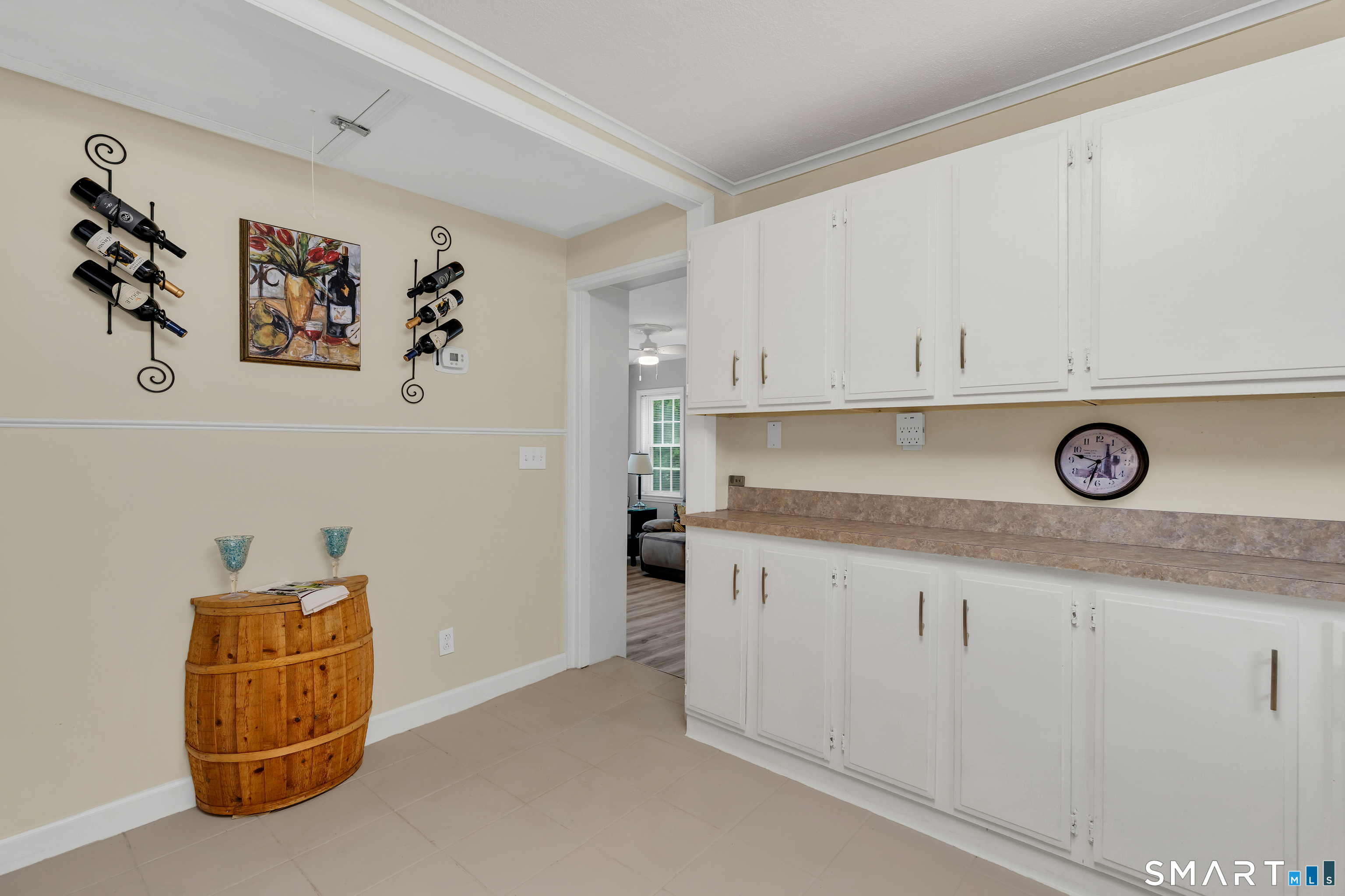 4 Grove Road Portland, CT 06480 - Photo 8 of 20