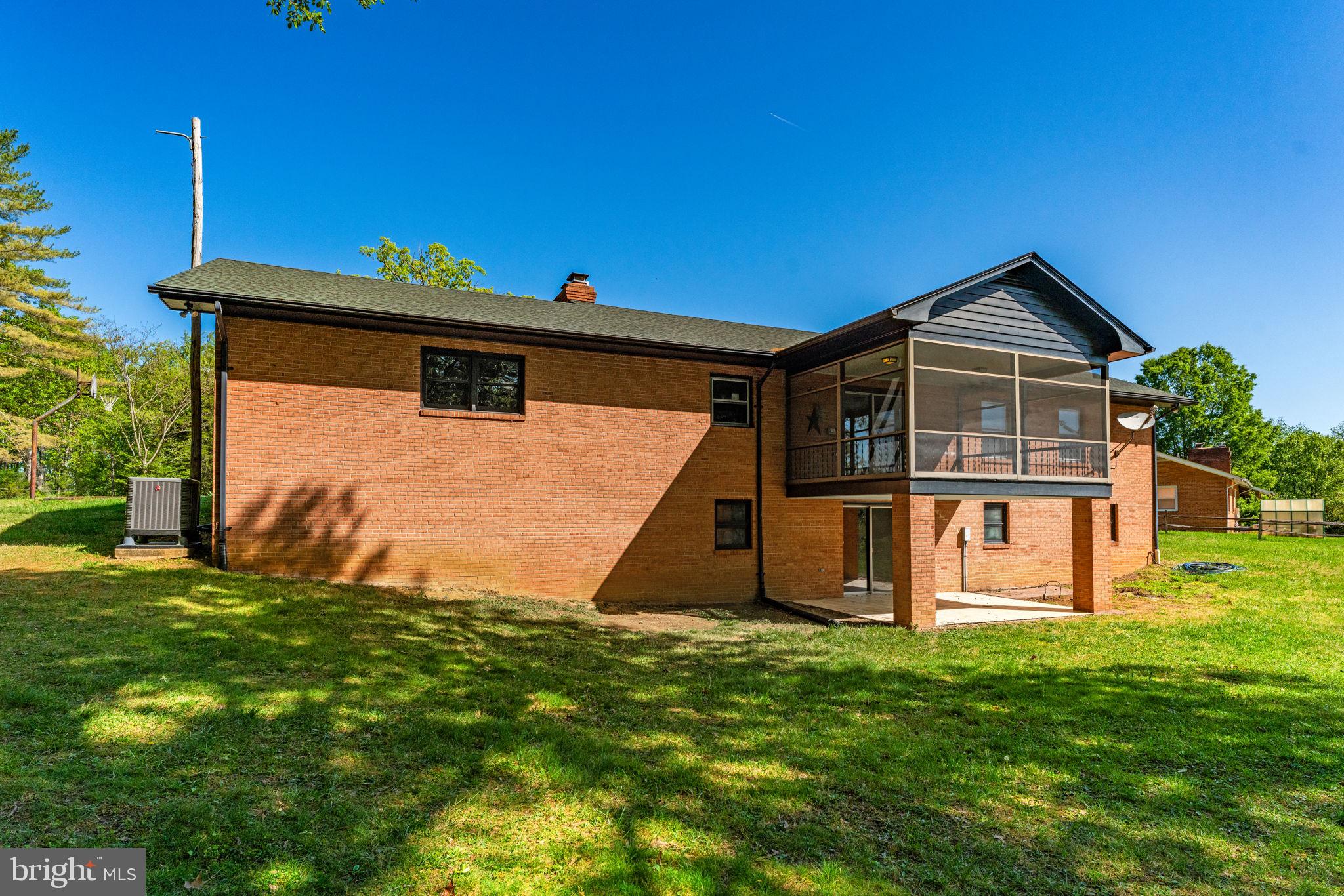 3690 Beautiful Run Road Orange, VA 22960 - Photo 67 of 80