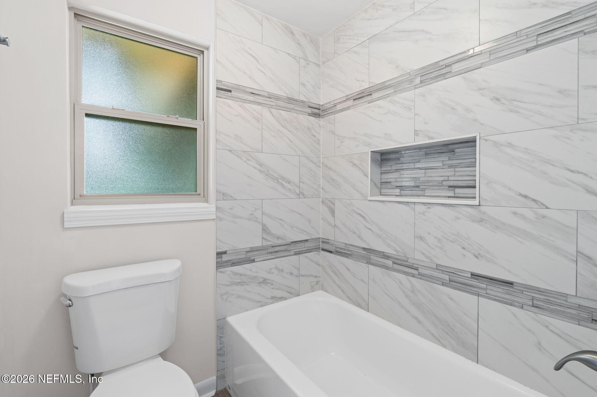8608 Hammondwood Road South Jacksonville, FL 32221 - Photo 20 of 39 8608 Hammondwood Road