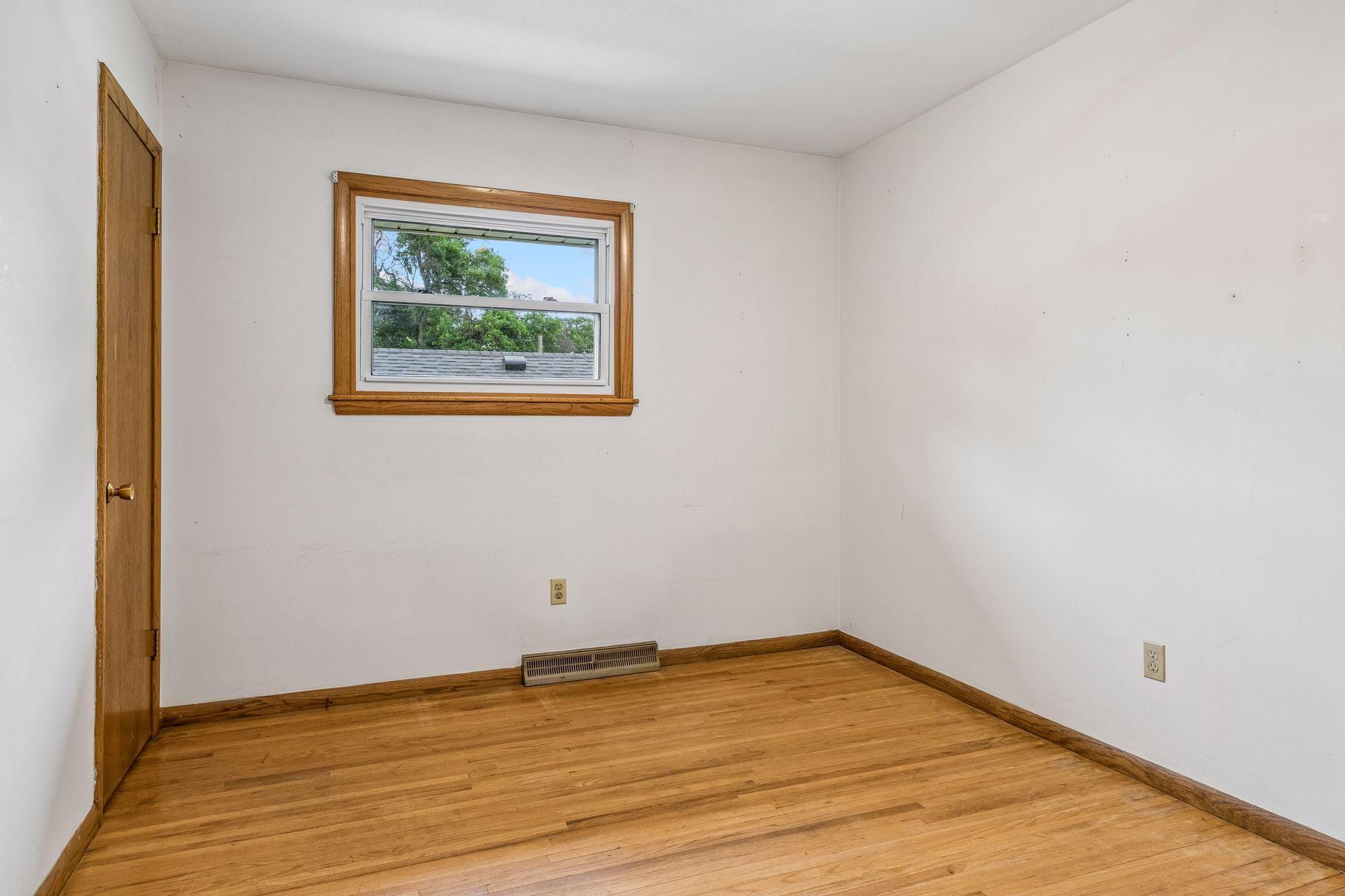 609 Mill Street Excelsior, MN 55331 - Photo 22 of 37