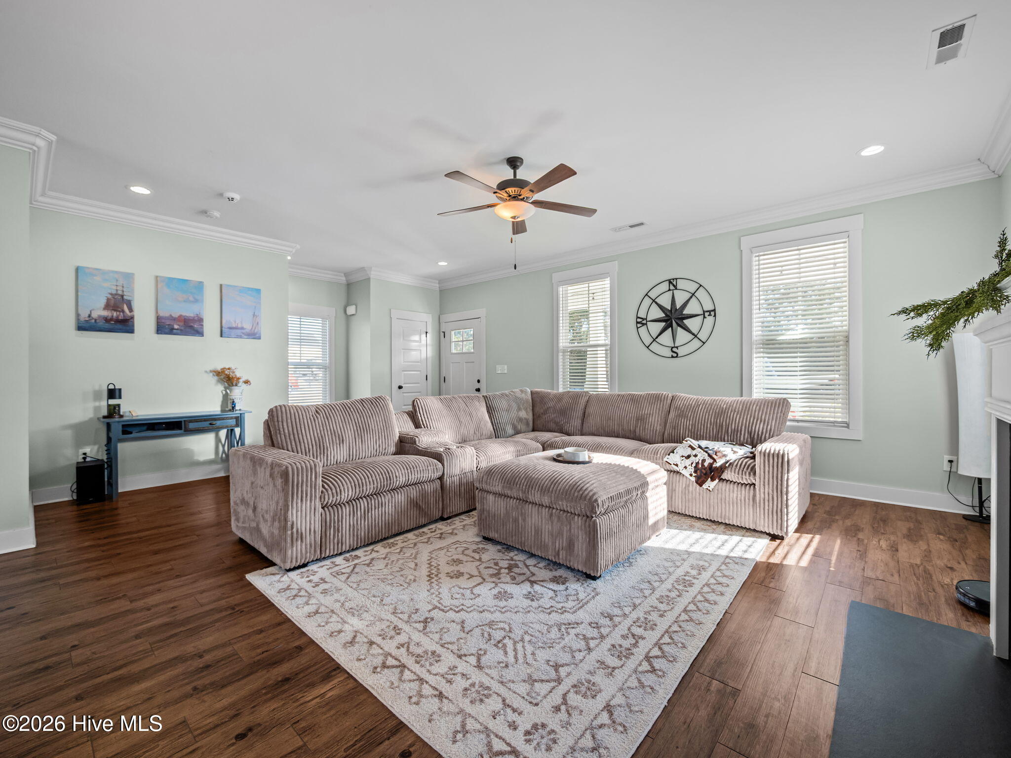 312 Holbrook Lane Hubert, NC 28539 - Photo 13 of 43 35-web-or-mls-P2093331