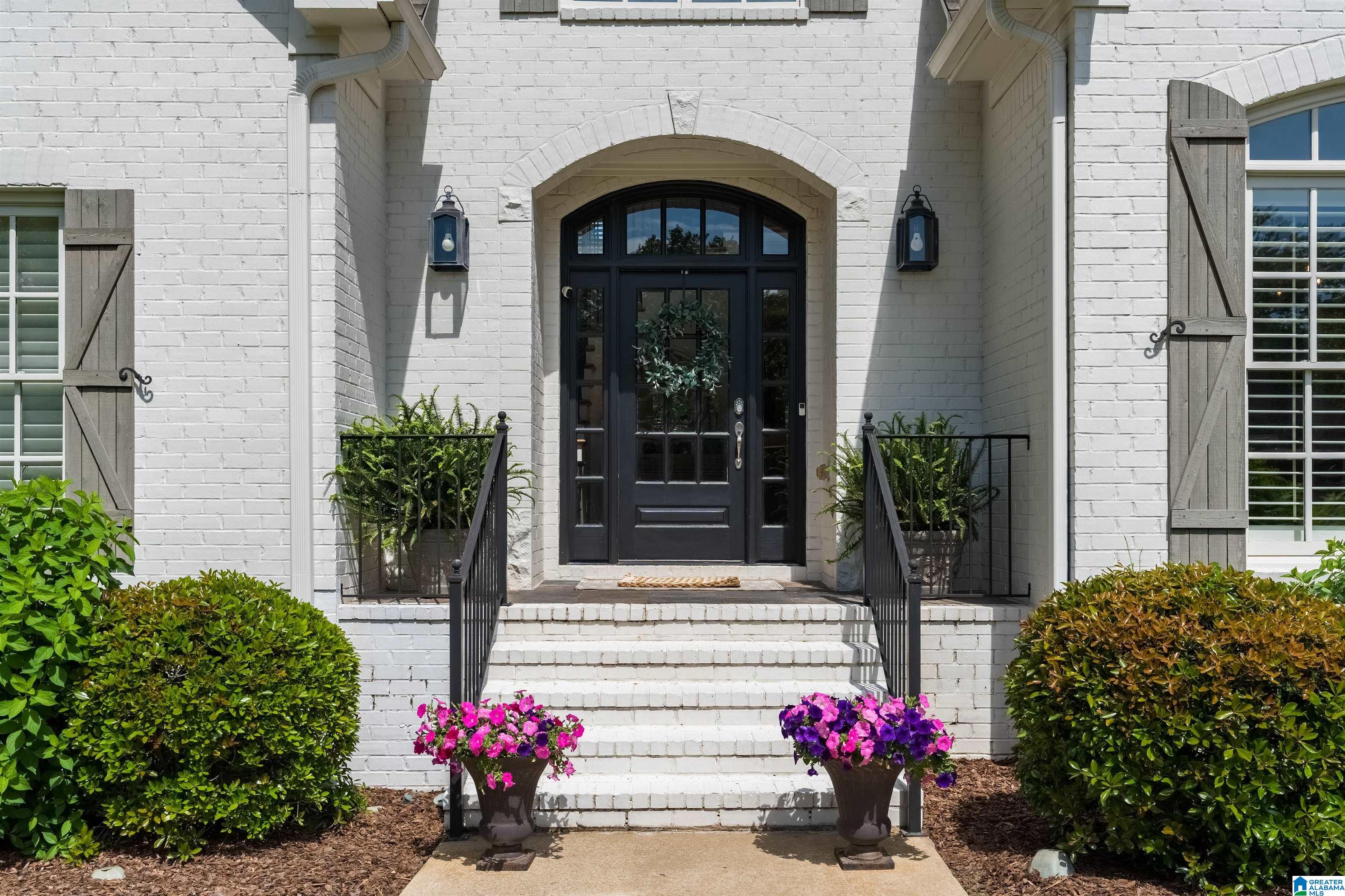 1023 Parkwood Road Birmingham, AL 35242 - Photo 5 of 58
