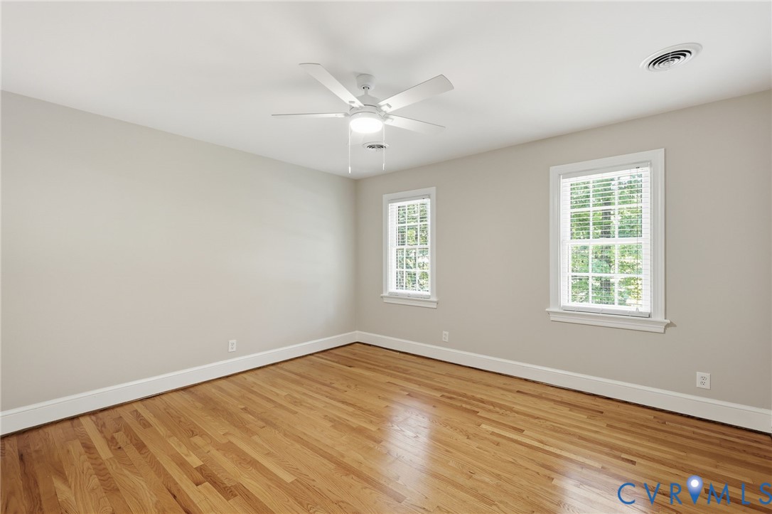2321 Wadebridge Road Midlothian, VA 23113 - Photo 30 of 43 Gallery Image 30