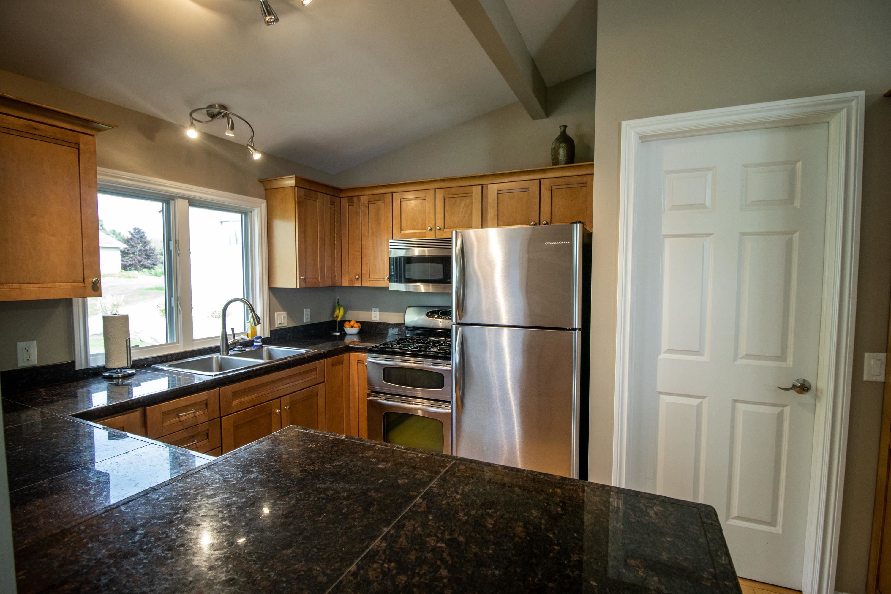 13496 South Horrell Road Fenton, MI 48430 - Photo 12 of 58