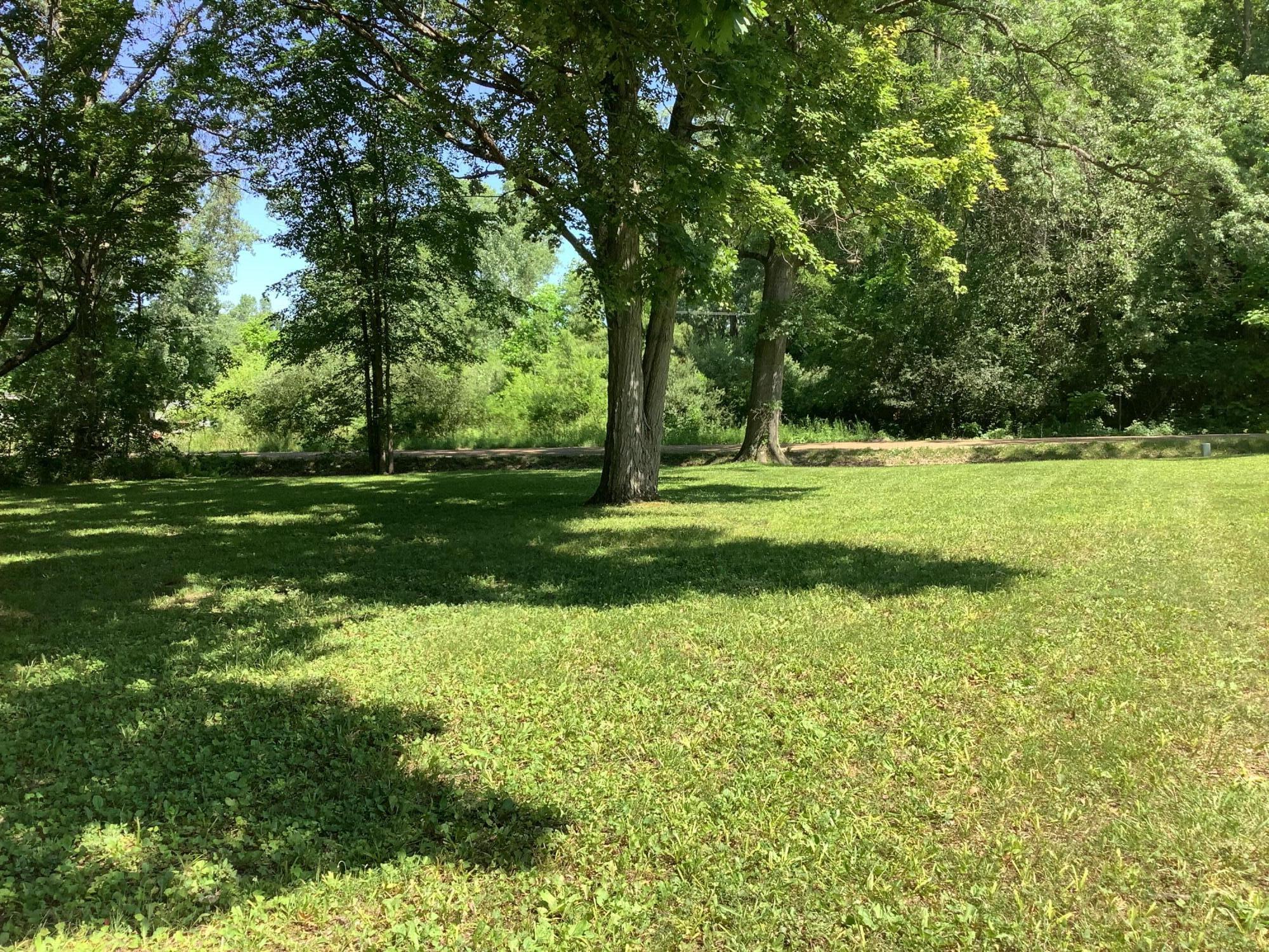 44481 Dunn Road Belleville, MI 48111 - Photo 14 of 68 IMG_1318
