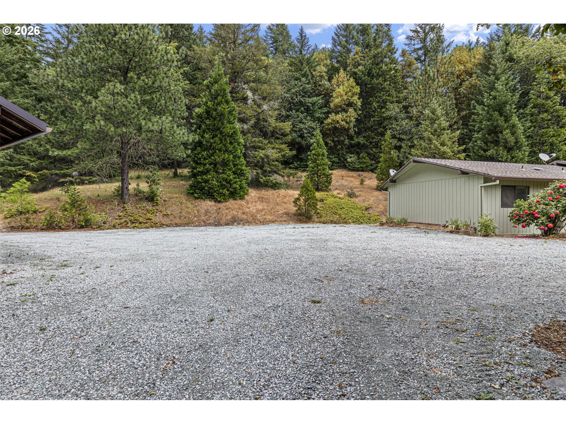 296 Mobley Drive Azalea, OR 97410 - Photo 37 of 48