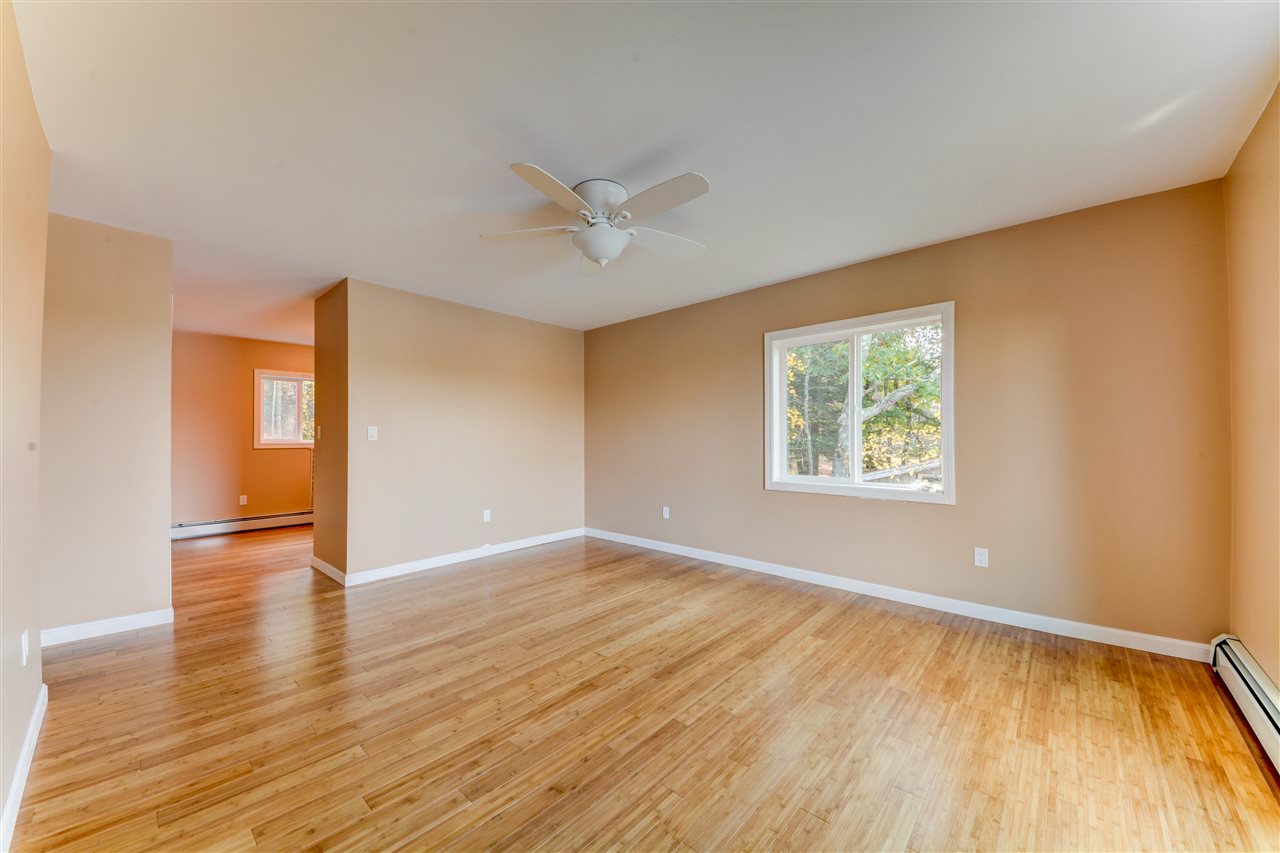 121 East Huntress Pond Road Barnstead, NH 03225 - Photo 13 of 16