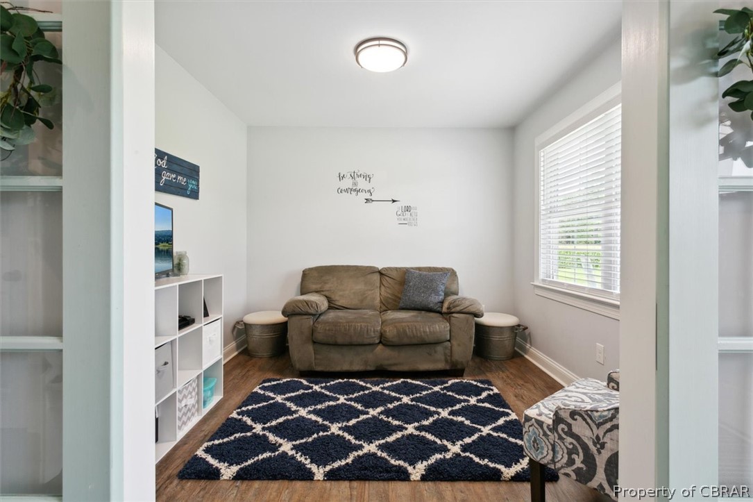 5920 Clay Bank Road Gloucester, VA 23061 - Photo 7 of 44 Gallery Image 7