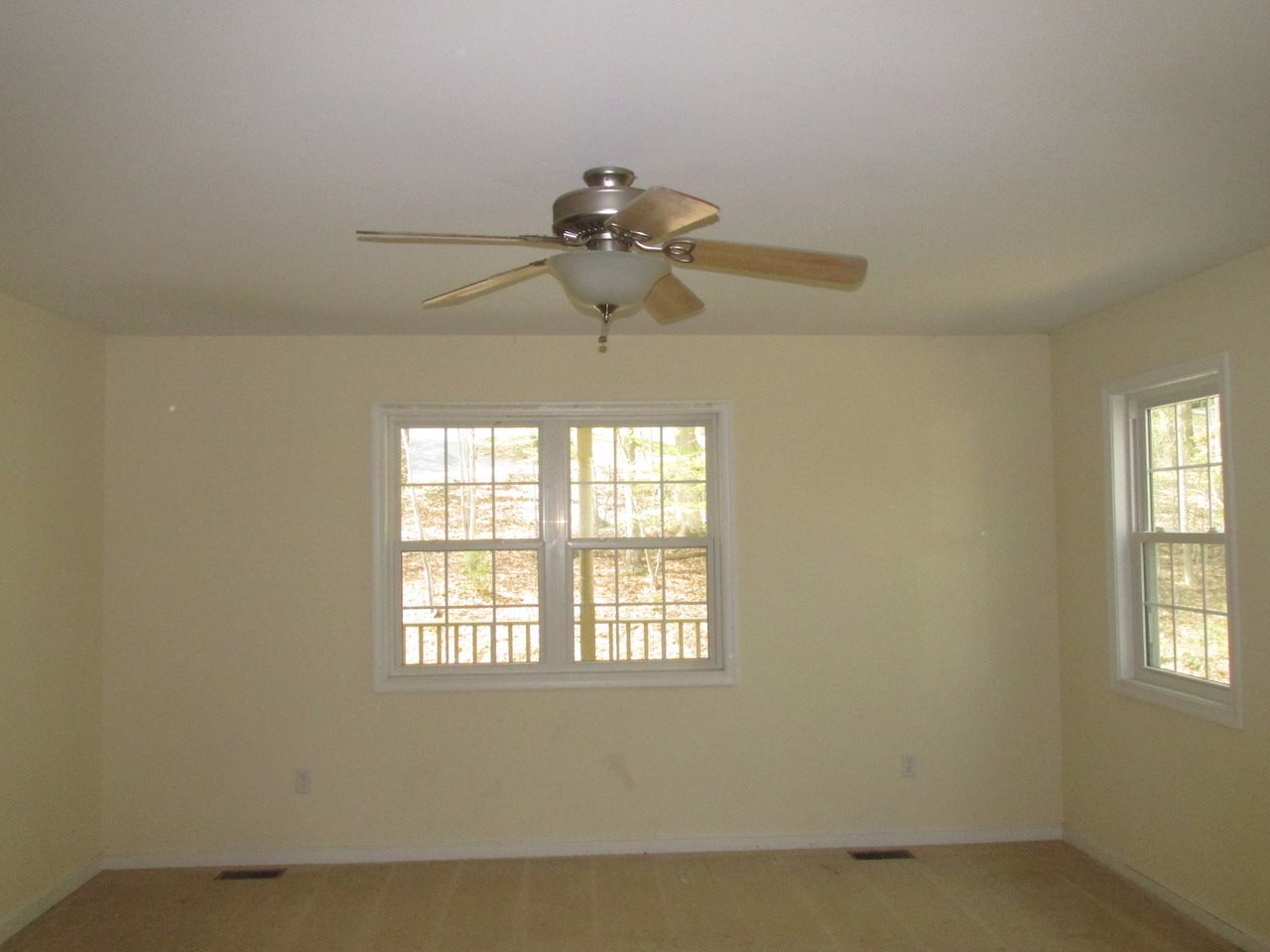 71 Laguna Road Palmyra, VA 22963 - Photo 9 of 10