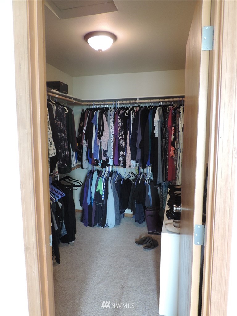 7025 Inlay Street Southeast Lacey, WA 98513 - Photo 15 of 24 Gallery Image 15
