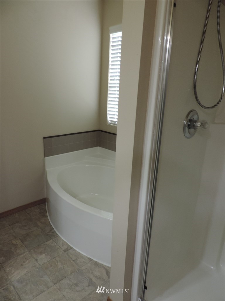 7025 Inlay Street Southeast Lacey, WA 98513 - Photo 17 of 24 Gallery Image 17
