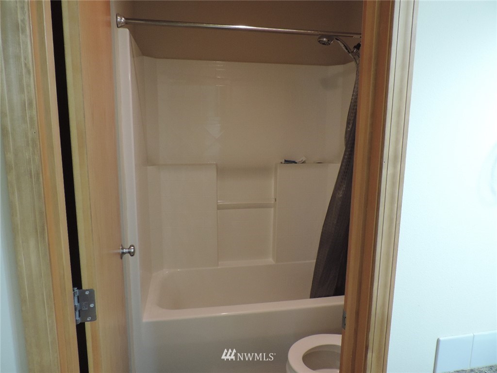 7025 Inlay Street Southeast Lacey, WA 98513 - Photo 20 of 24 Gallery Image 20