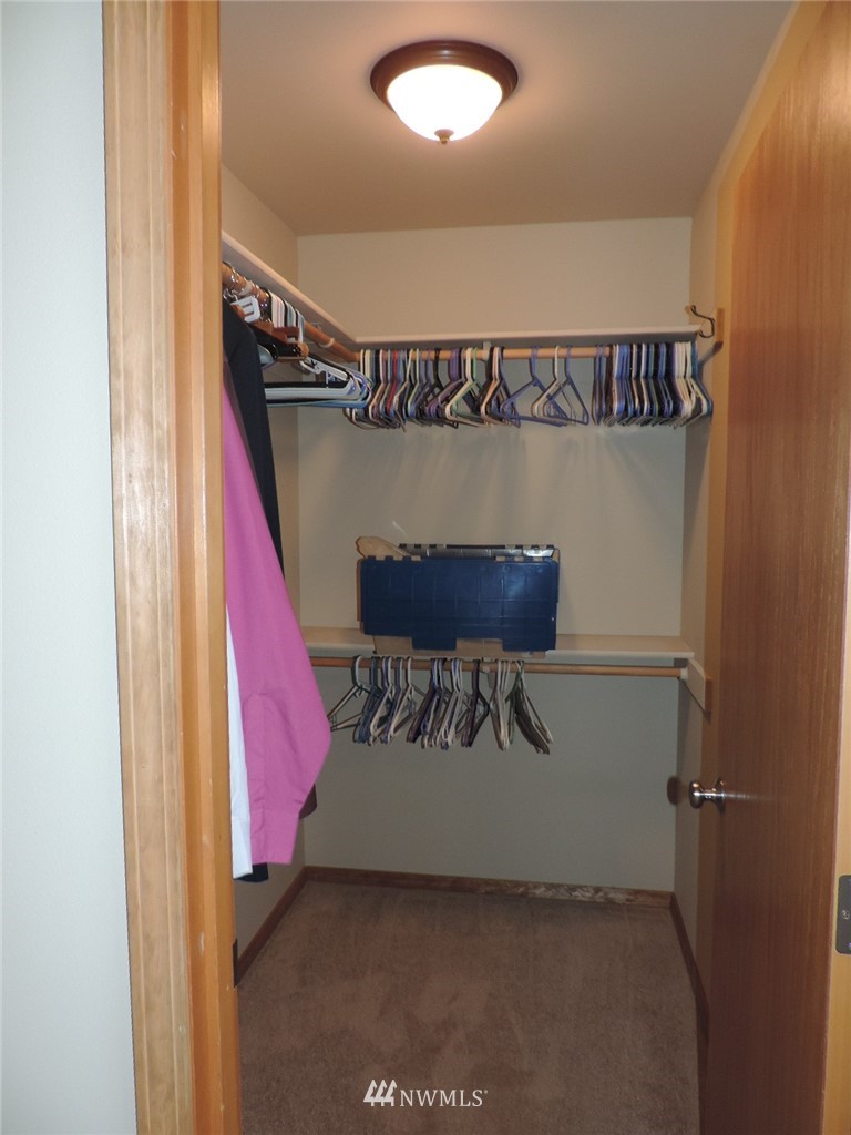 7025 Inlay Street Southeast Lacey, WA 98513 - Photo 21 of 24 Gallery Image 21