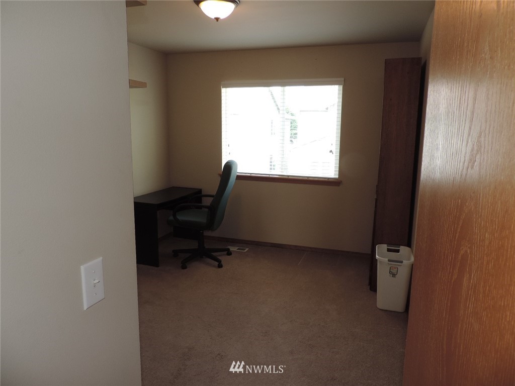 7025 Inlay Street Southeast Lacey, WA 98513 - Photo 22 of 24 Gallery Image 22