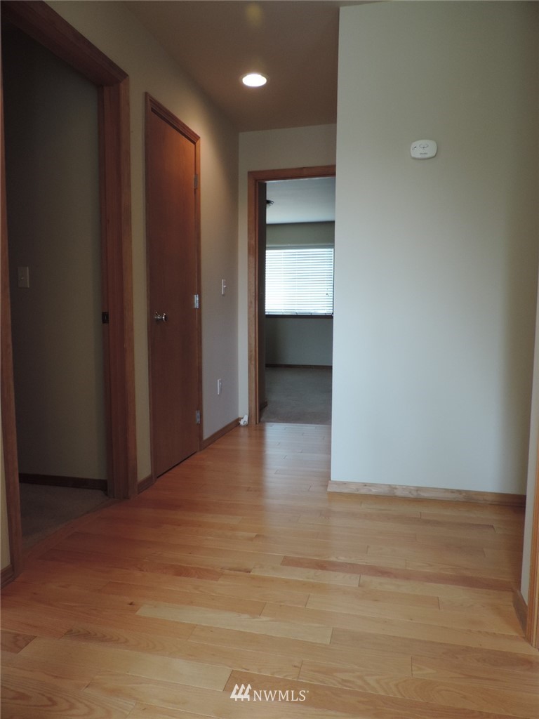7025 Inlay Street Southeast Lacey, WA 98513 - Photo 23 of 24 Gallery Image 23