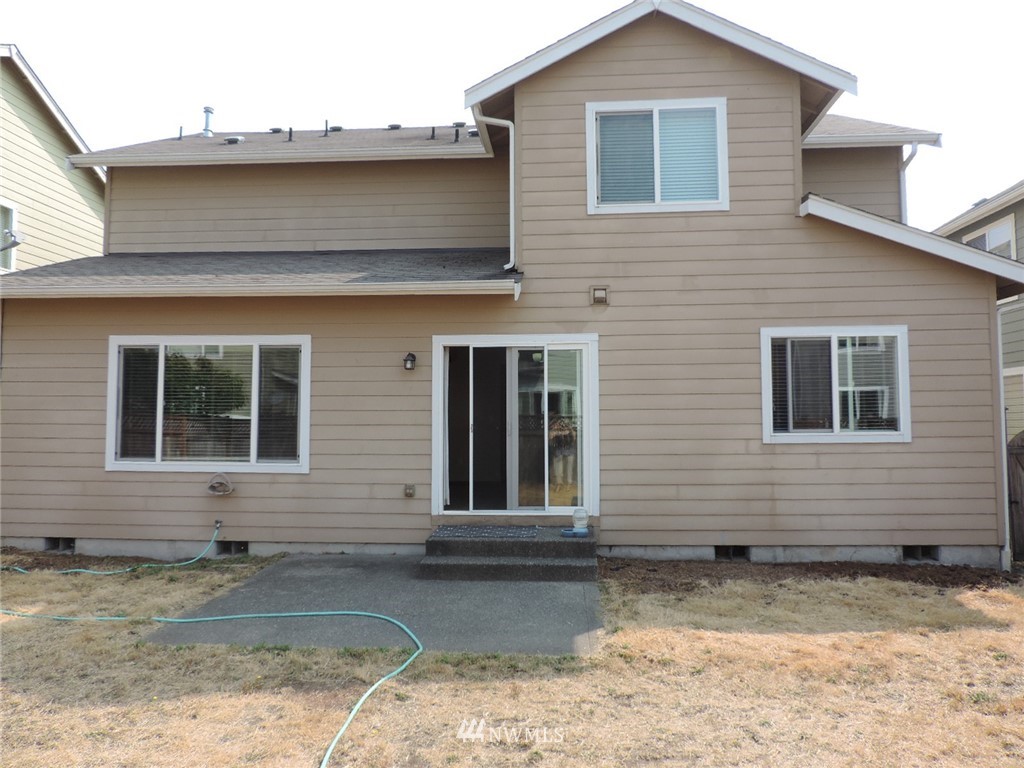 7025 Inlay Street Southeast Lacey, WA 98513 - Photo 24 of 24 Gallery Image 24