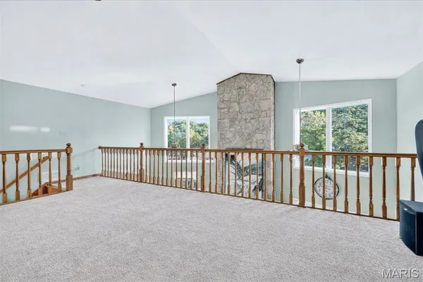$599,900 | 9381 East Vista Drive, Hillsboro, MO 63050