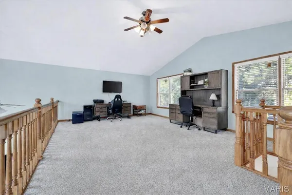 $599,900 | 9381 East Vista Drive, Hillsboro, MO 63050