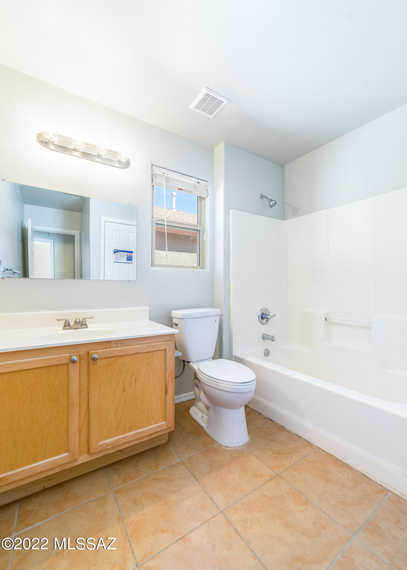 8466 South Burien Road Tucson, AZ 85747 - Photo 27 of 34