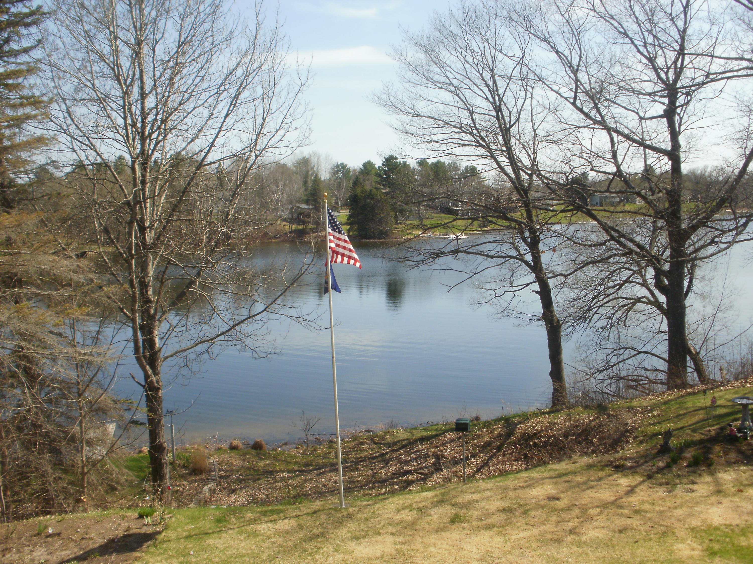 440 Riverside Drive Cheboygan, MI 49721 - Photo 6 of 56 Gallery Image 6