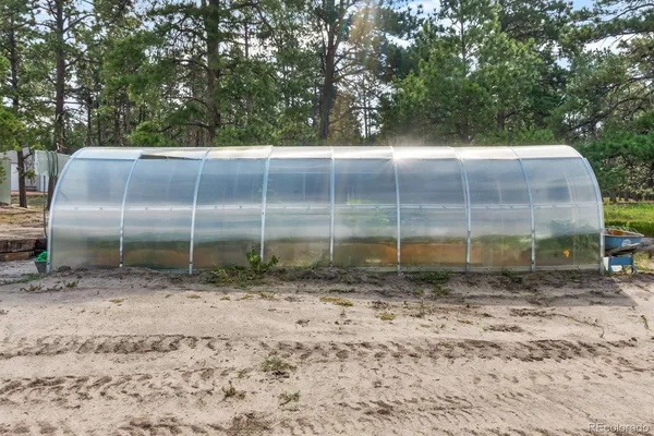 a view of outdoor space